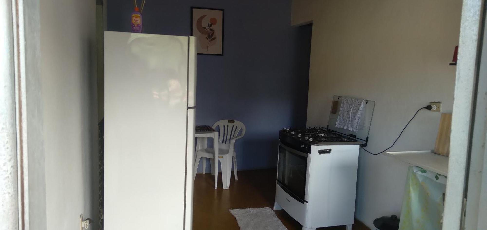Casa Para Temporada باراتي المظهر الخارجي الصورة